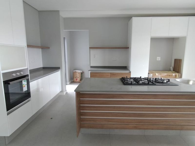 New Modern 3 Bed Cluster in Lifestyle Estate - Photo 5