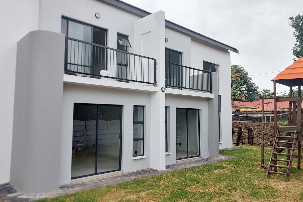 NEW DEVELOPMENT. Buy directly from the developer and SAVE! - Photo 4