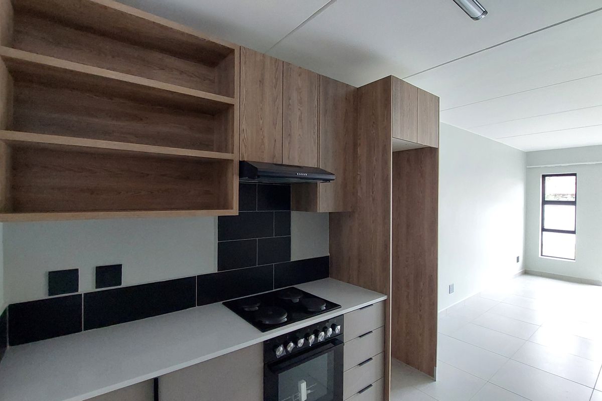 NEW DEVELOPMENT. Buy directly from the developer and SAVE! - Photo 2