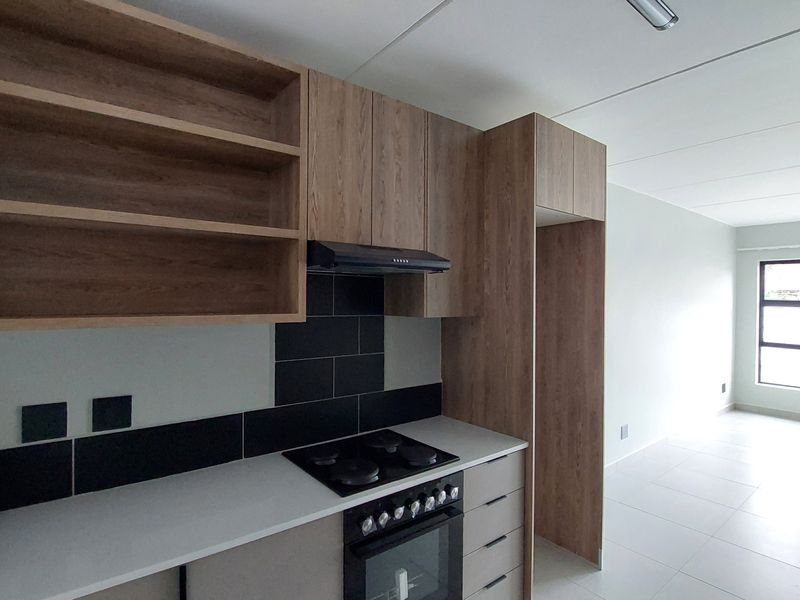 NEW DEVELOPMENT. Buy directly from the developer and SAVE! - Photo 2