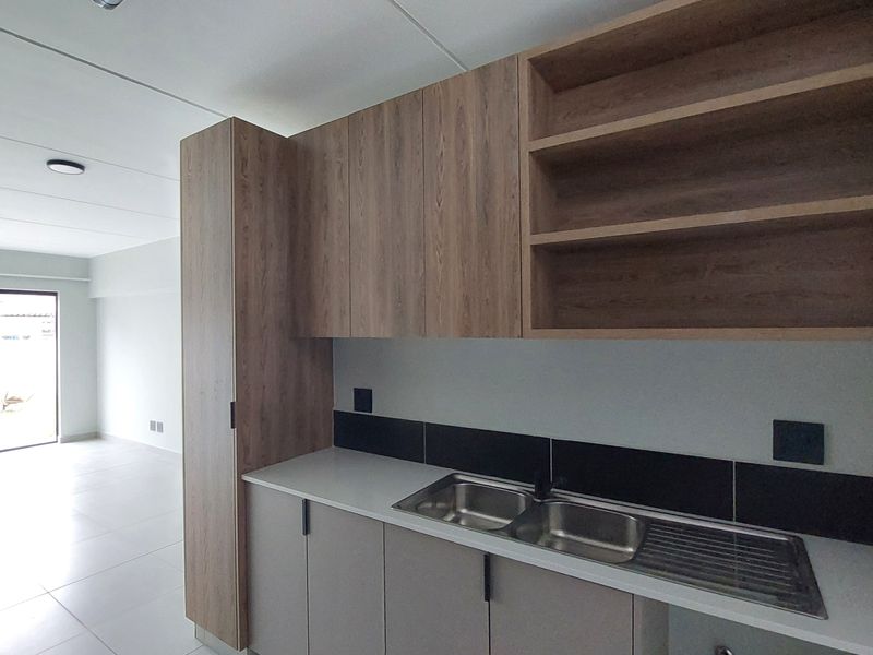 NEW DEVELOPMENT. Buy directly from the developer and SAVE! - Photo 3