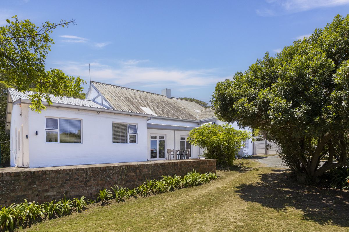 Investment Property for Sale in Port Alfred - Photo 3