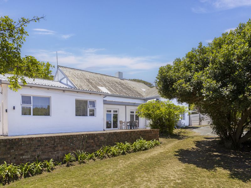 Investment Property for Sale in Port Alfred - Photo 3