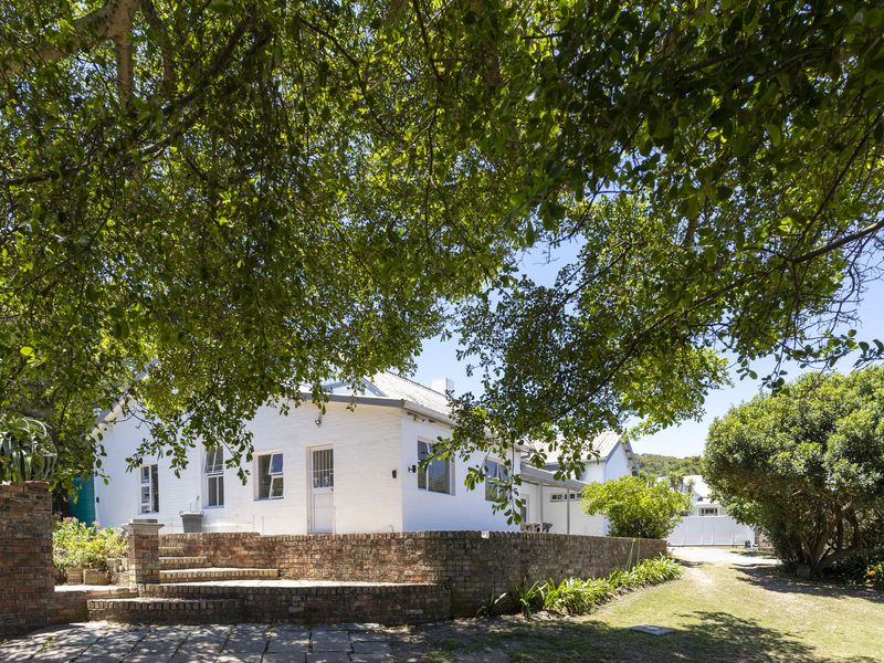 Investment Property for Sale in Port Alfred - Photo 10