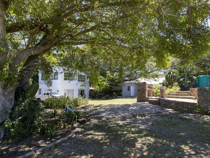 Investment Property for Sale in Port Alfred - Photo 9