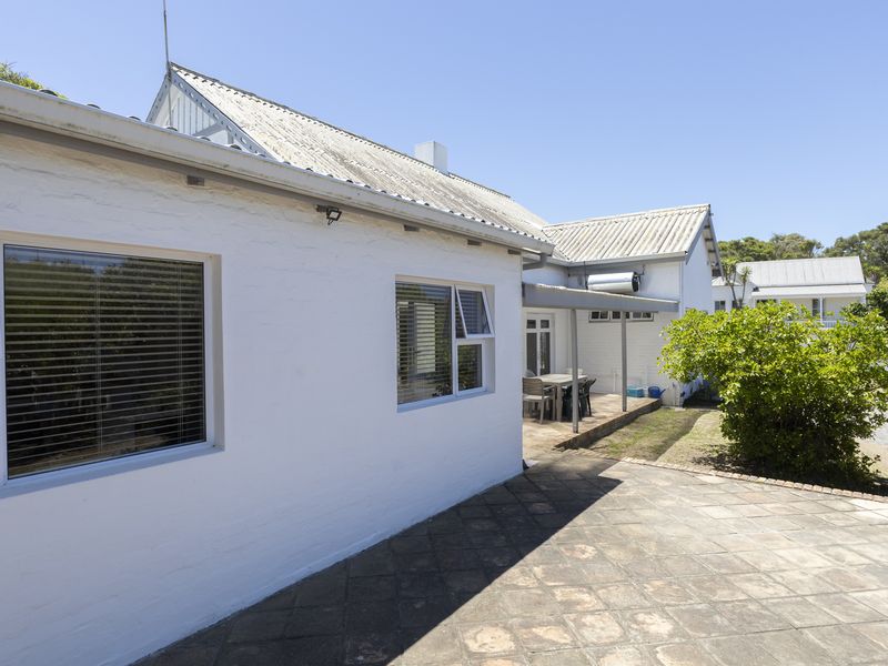 Investment Property for Sale in Port Alfred - Photo 8