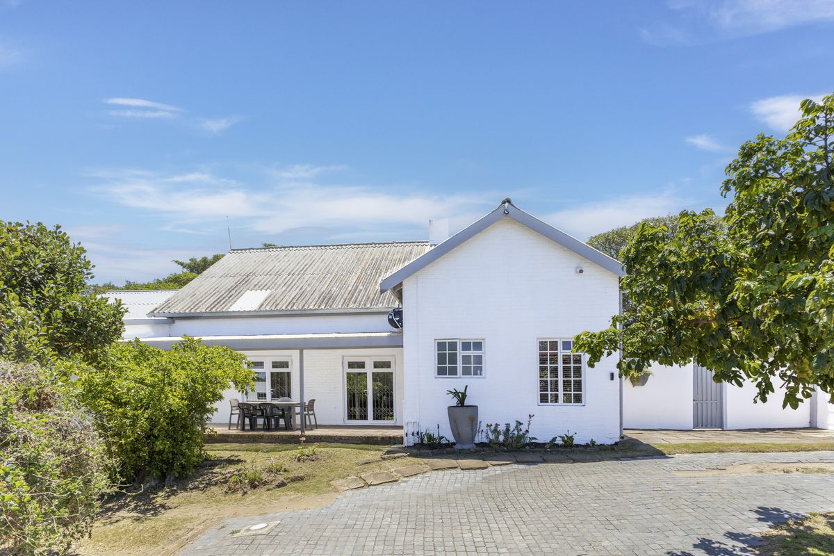 Investment Property for Sale in Port Alfred - Photo 2