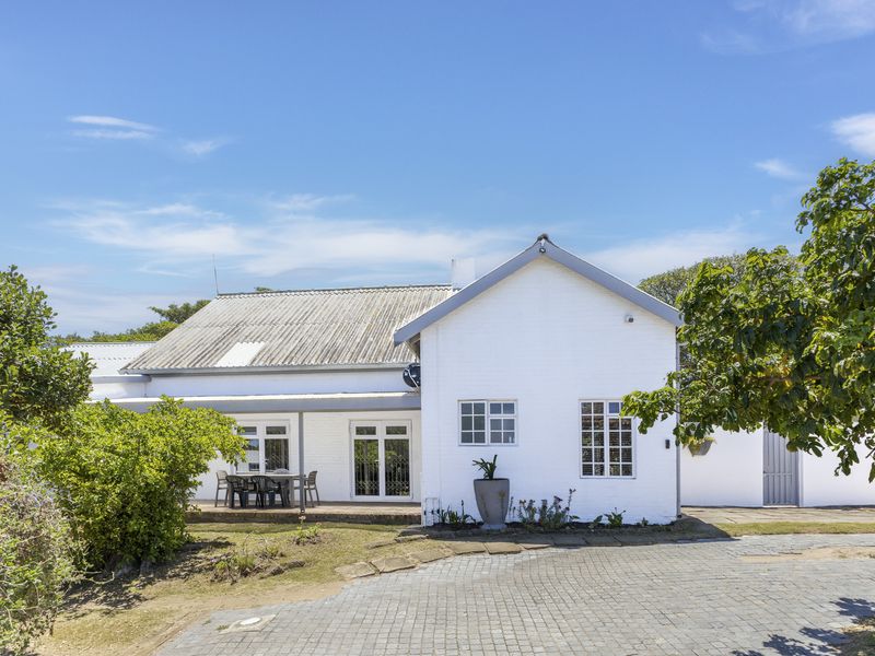 Investment Property for Sale in Port Alfred - Photo 2