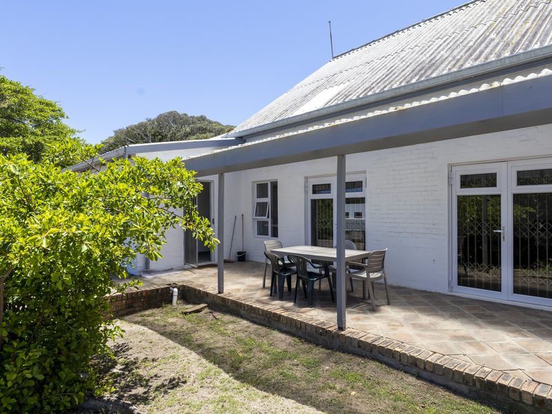 Investment Property for Sale in Port Alfred - Photo 7