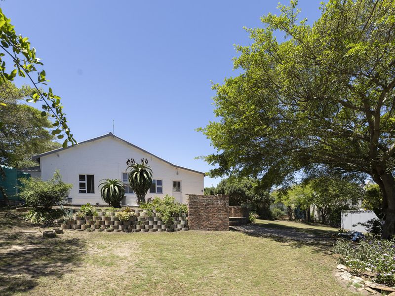 Investment Property for Sale in Port Alfred - Photo 6