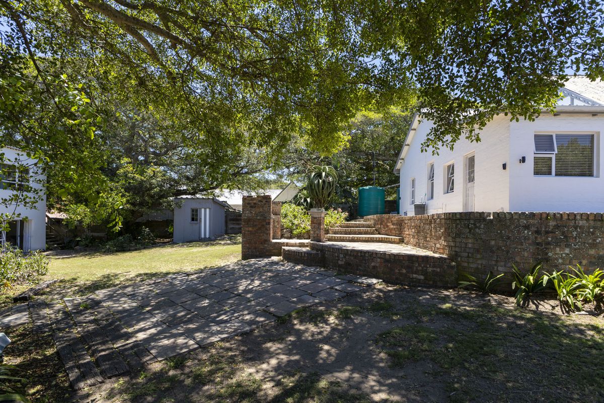 Investment Property for Sale in Port Alfred - Photo 5