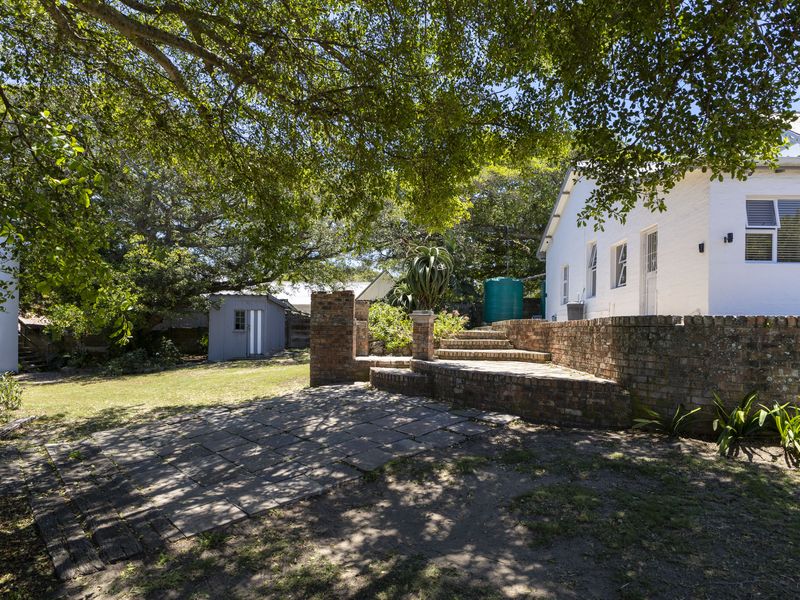 Investment Property for Sale in Port Alfred - Photo 5