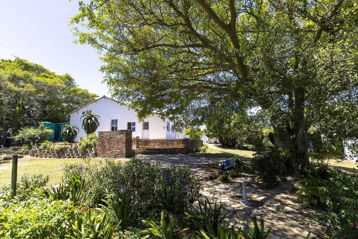 Investment Property for Sale in Port Alfred - Photo 4