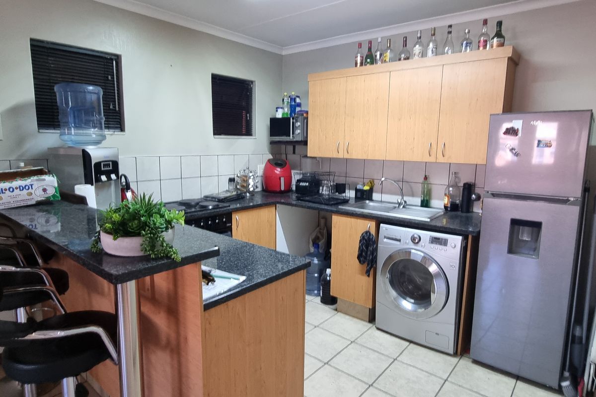 Opportunity - when all comes together - Excellent acquisition - Photo 5