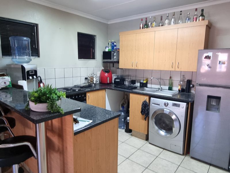 Opportunity - when all comes together - Excellent acquisition - Photo 5