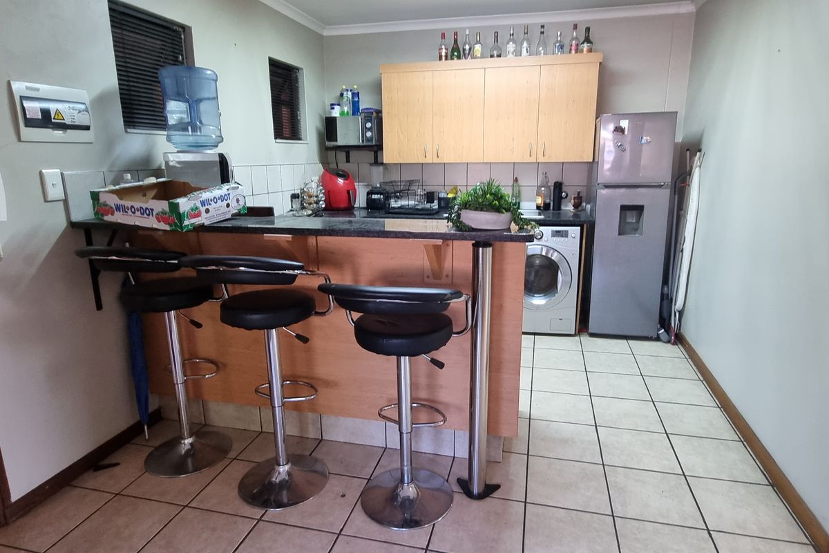 Opportunity - when all comes together - Excellent acquisition - Photo 3