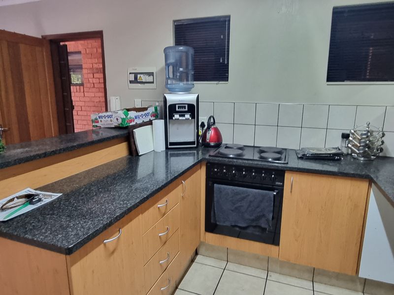 Opportunity - when all comes together - Excellent acquisition - Photo 6