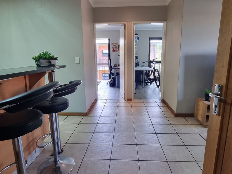 Opportunity - when all comes together - Excellent acquisition - Photo 10