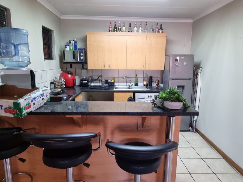 Opportunity - when all comes together - Excellent acquisition - Photo 9