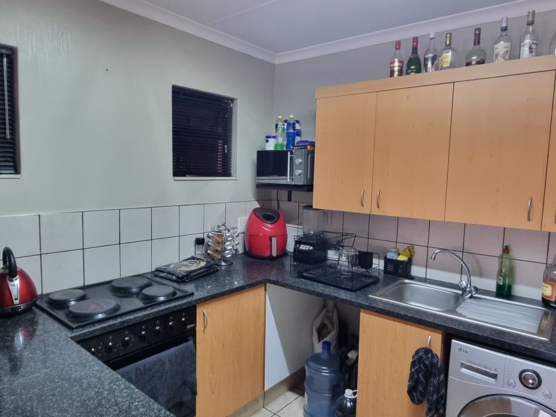 Opportunity - when all comes together - Excellent acquisition - Photo 7