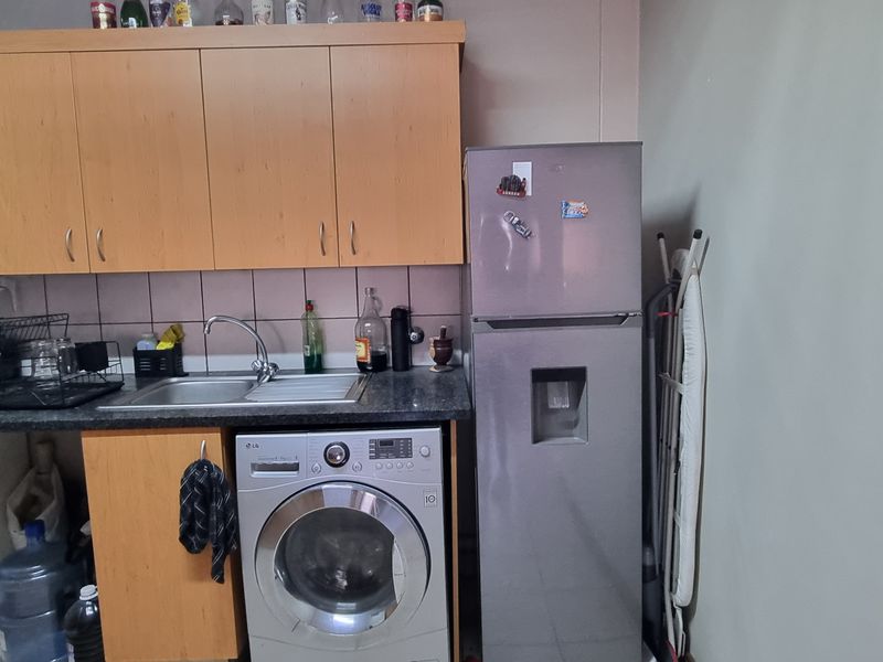 Opportunity - when all comes together - Excellent acquisition - Photo 8