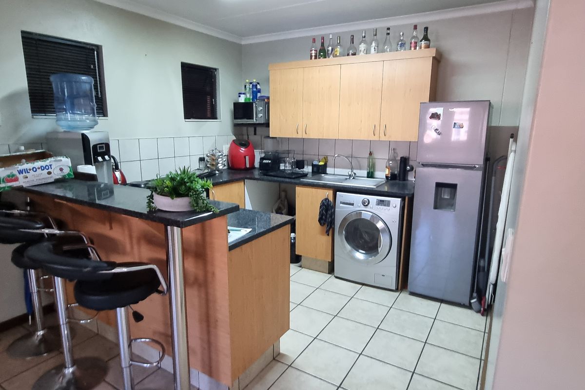 Opportunity - when all comes together - Excellent acquisition - Photo 4