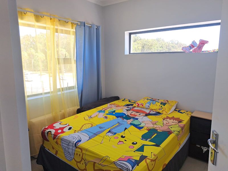 Sunny 2 bedroom unit at The Avenue on Third - Photo 7