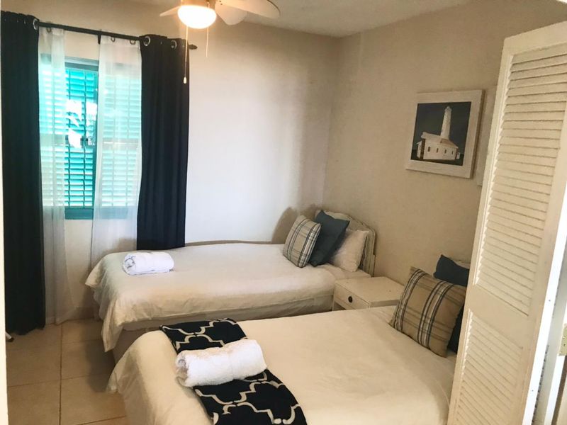 ✨ Stunning Sea View Apartment for Rent - Photo 10
