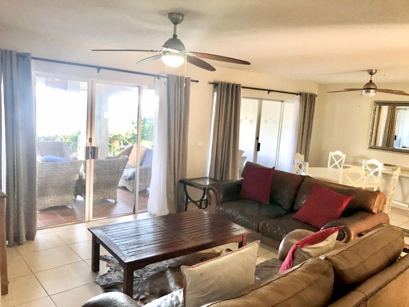 ✨ Stunning Sea View Apartment for Rent - Photo 9
