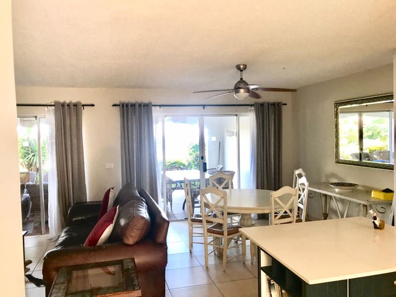 ✨ Stunning Sea View Apartment for Rent - Photo 7