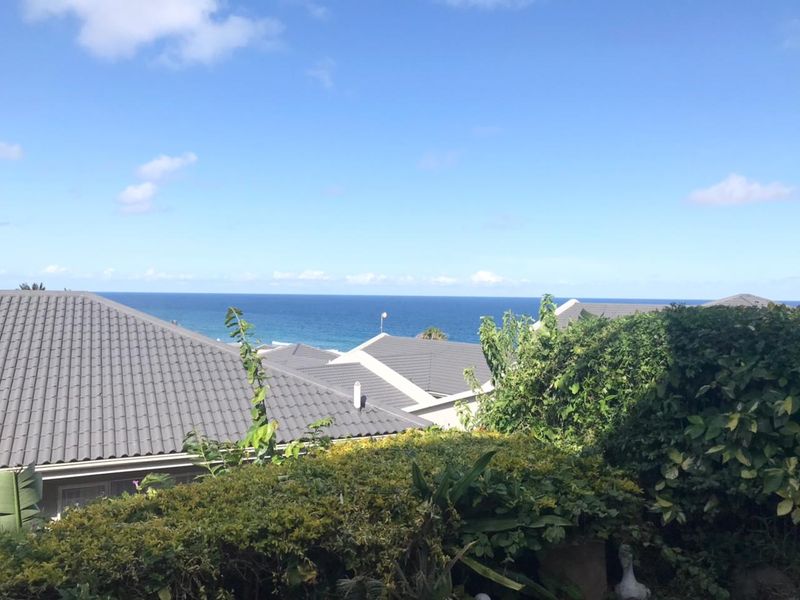 ✨ Stunning Sea View Apartment for Rent - Photo 2