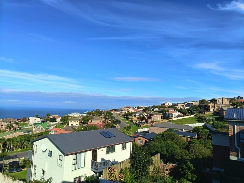 Dual Living Opportunity with Spectacular Ocean Views in Dana Bay - Photo 8