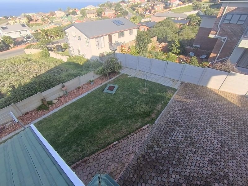 Dual Living Opportunity with Spectacular Ocean Views in Dana Bay - Photo 7