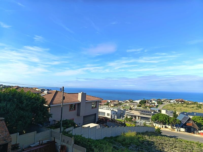 Dual Living Opportunity with Spectacular Ocean Views in Dana Bay - Photo 10