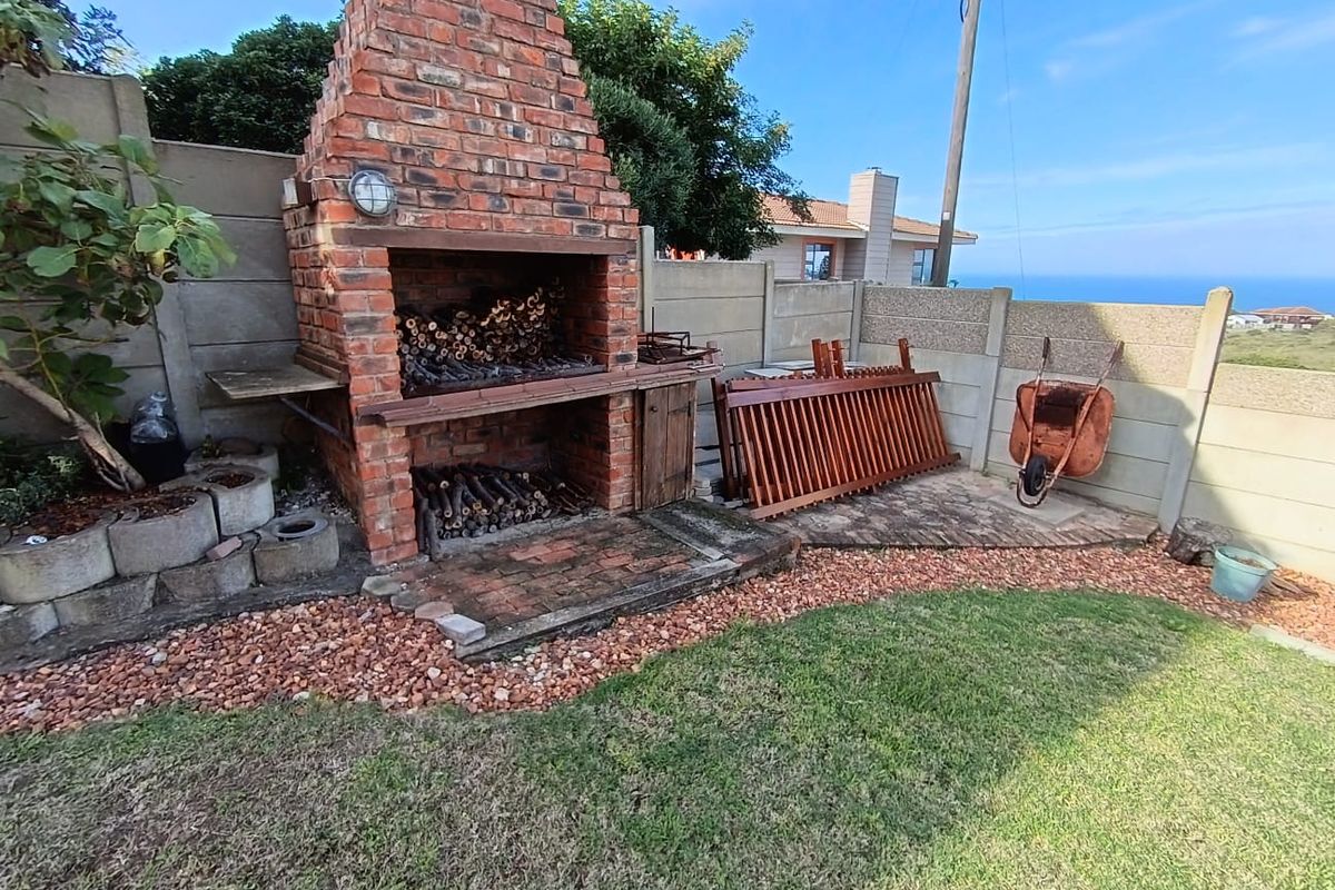 Dual Living Opportunity with Spectacular Ocean Views in Dana Bay - Photo 5