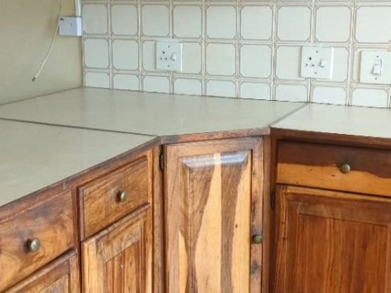 Spacious 2-Bedroom Apartment in Pretoria North - Photo 5