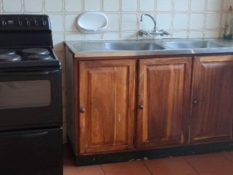 Spacious 2-Bedroom Apartment in Pretoria North - Photo 8