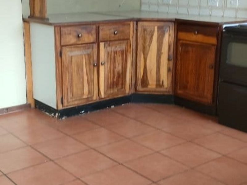 Spacious 2-Bedroom Apartment in Pretoria North - Photo 7