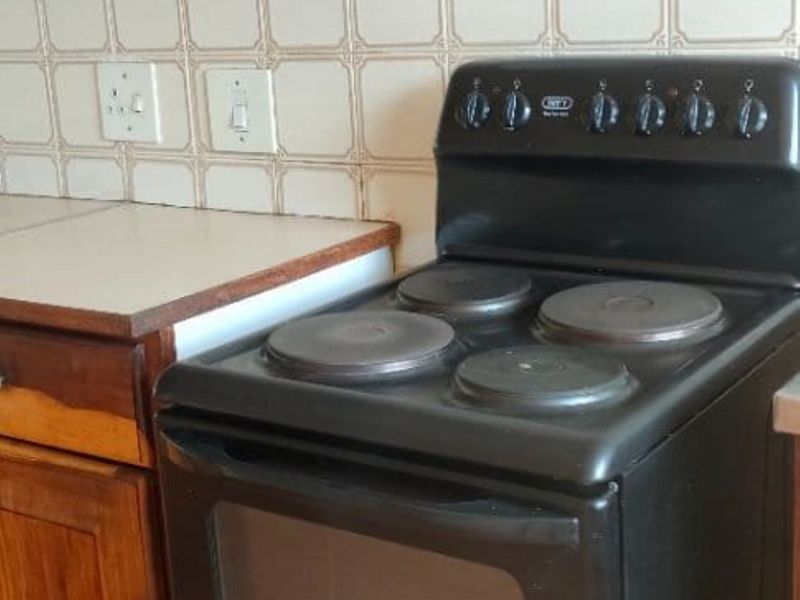 Spacious 2-Bedroom Apartment in Pretoria North - Photo 6