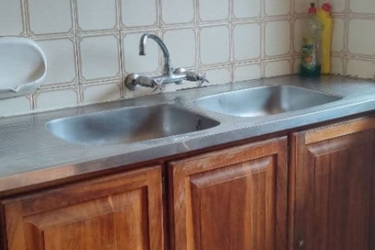 Spacious 2-Bedroom Apartment in Pretoria North - Photo 4