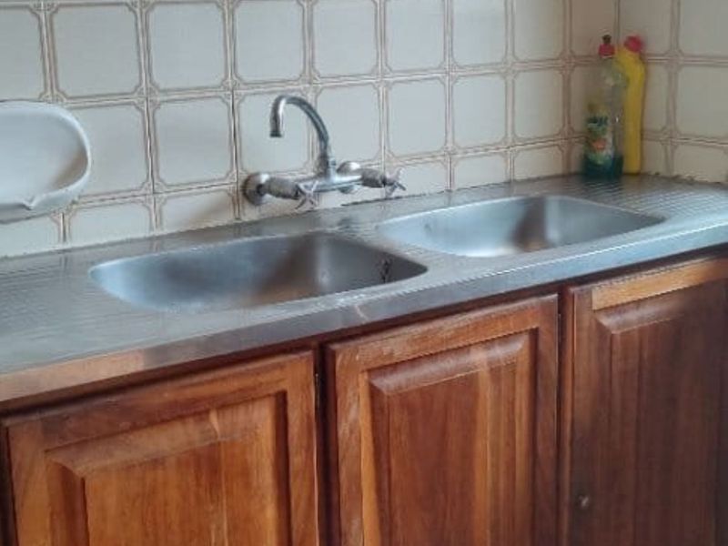 Spacious 2-Bedroom Apartment in Pretoria North - Photo 4