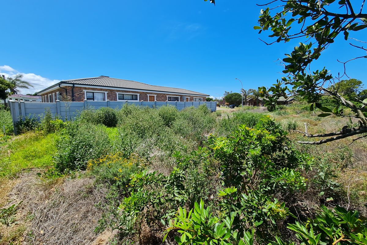 Level Stand in Aston Bay, Jeffreys Bay - Photo 3