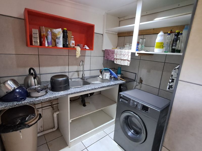 Family home with flatlet available! - Photo 6