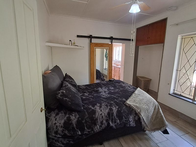 Family home with flatlet available! - Photo 7