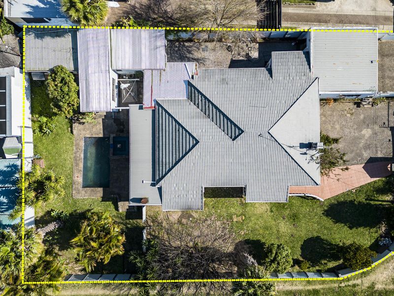 A comfortable home in Selborne - Photo 5