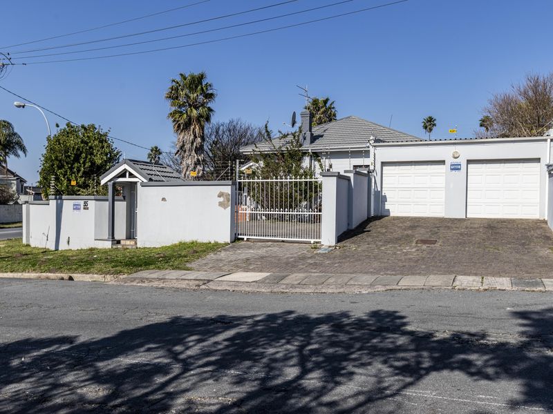 A comfortable home in Selborne - Photo 7