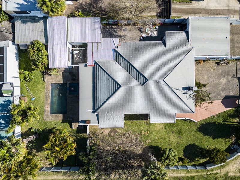 A comfortable home in Selborne - Photo 6