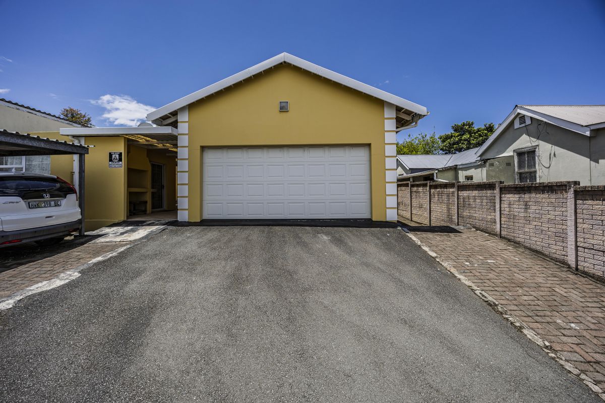 Well positioned and priced home in Chislehurst/Cambridge - Photo 5