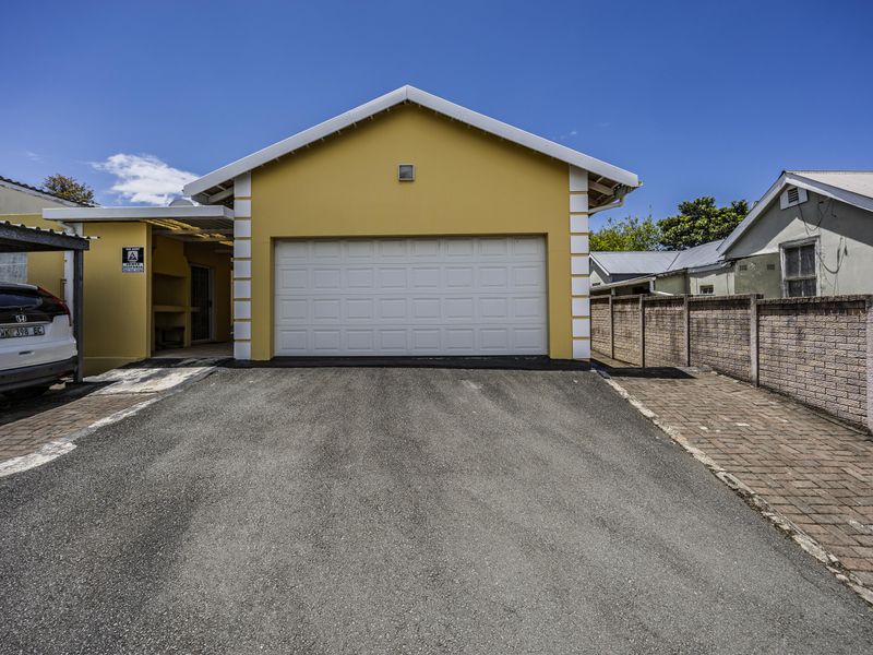 Well positioned and priced home in Chislehurst/Cambridge - Photo 5