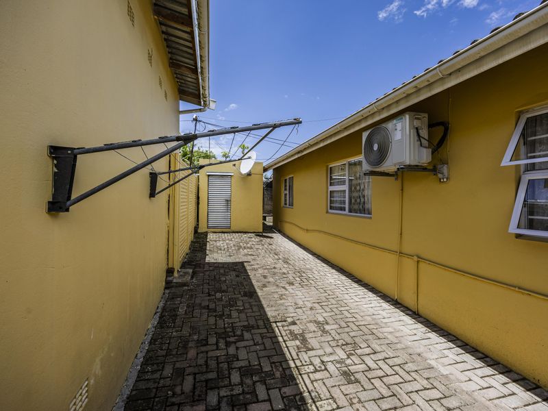 Well positioned and priced home in Chislehurst/Cambridge - Photo 7